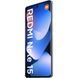 Смартфон Xiaomi Redmi Note 15 8/256GB Glacier Blue (1183676) 1183676 фото 9