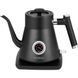 Електрочайник ECG Forza 5000 Pour over Nero Forza 5000 Pour over Nero фото 2