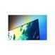 Телевізор Philips 43PUS8010/12 43PUS8010/12 фото 9