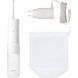 Іригатор Panasonic портативний EW-DJ4B-W520 EW-DJ4B-W520 фото 1