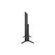 Телевізор Toshiba 43QA2363DG 43QA2363DG фото 4