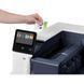 Принтер А3 Xerox VersaLink C7000N C7000V_N фото 3