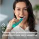 Зубна електрощітка PHILIPS Sonicare Prismatic Edition Mint Blue HX3689/43 HX3689/43 фото 4