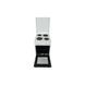 Плита електрична Gorenje GE5A21WH GE5A21WH фото 6