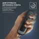Тример ROWENTA TN5224E0 TN5224E0 фото 10