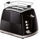Тостер Russell Hobbs GrooWe 2 Slice 26390-56 фото 1