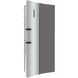 Холодильник Gorenje R619EAXL6 R619EAXL6 фото 8