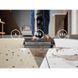 Пилосос Electrolux бездротовий EW81U3DB EW81U3DB фото 6