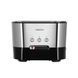 Тостер Ardesto T-K210 T-K210 фото 12