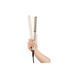 Вирівнювач для волосся Remington S4740 Shea Soft S4740 Shea Soft фото 3