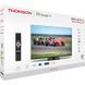 Телевізор THOMSON 43QG7C14 43QG7C14 фото 6