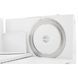 Скиборізка Gorenje R402W R402W фото 9