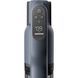 Пилосос Electrolux EW82U1DB EW82U1DB фото 5
