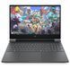 Ноутбук HP Victus 15-fa2043ua (C1WZ9EA) C1WZ9EA фото 1