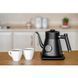 Електрочайник ECG Forza 5000 Pour over Nero Forza 5000 Pour over Nero фото 12