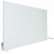 Обігрівач Teploceramic TCM-RA1000WHITE TCM-RA1000WHITE фото 2