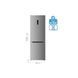Холодильник PRIME Technics RFN 1807 EXD RFN 1807 EXD фото 4