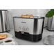 Тостер Ardesto T-K210 T-K210 фото 7