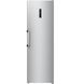Холодильник Gorenje R619EAXL6 R619EAXL6 фото 1