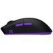 Мишка Hator Hellyberry HM47 Wireless Black/Violet (HM47_black_violet) HM47_black_violet фото 5