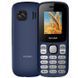 Мобільний телефон Nomi i1890 Blue i1890 Blue фото 1