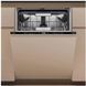 Посудомийна машина Whirlpool W7IHT58T W7IHT58T фото 4