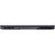 Ноутбук Acer Predator Helios 18 PH18-73 (NH.QVWEU.001) NH.QVWEU.001 фото 7