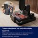 Пилосос Electrolux EW82U1DB EW82U1DB фото 6