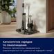 Пилосос Electrolux EW82U1DB EW82U1DB фото 10