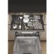 Посудомийна машина Whirlpool W7IHT58T W7IHT58T фото 8