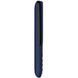 Мобільний телефон Nomi i1890 Blue i1890 Blue фото 4