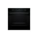 Духова шафа Bosch електрична HUA736EA0T HUA736EA0T фото 1