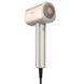 Фен Cecotec DryGlam Nano Plasma Champagne (A01_EU01_101438) A01_EU01_101438 фото 3