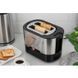 Тостер Ardesto T-K210 T-K210 фото 4