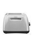 Тостер KitchenAid 5KMT221ESX 5KMT221ESX фото 7