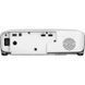 Проектор Epson EH-TW850 (V11HB61042) V11HB61042 фото 5