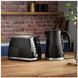 Тостер Russell Hobbs GrooWe 2 Slice 26390-56 фото 2
