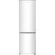 Холодильник Gorenje RK418DPW4 RK418DPW4 фото 1
