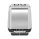 Тостер KitchenAid 5KMT221ESX 5KMT221ESX фото 6