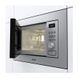 Мікрохвильова піч Gorenje BMI201AG1X BMI201AG1X фото 4