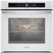 Духова шафа Whirlpool WOI4S8CM1SWA WOI4S8CM1SWA фото 2