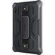 Планшет Blackview Tab Active 8 Pro Black 6931548313724 фото 4