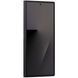 Смартфон SAMSUNG SM-F966B Galaxy Fold 7 5G 12/256Gb ZKB (jetblack) SM-F966BZKBSEK фото 5