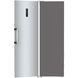 Холодильник Gorenje R619EAXL6 R619EAXL6 фото 7
