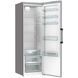 Холодильник Gorenje R619EAXL6 R619EAXL6 фото 3
