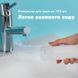 Іригатор Panasonic портативний EW-DJ4B-W520 EW-DJ4B-W520 фото 4