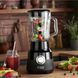 Блендер Russell Hobbs 24722-56 24722-56 фото 8
