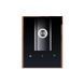 Електрична зубна щітка Xiaomi Aurora T2 Black Aurora T2 Black фото 6