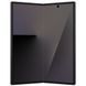 Смартфон SAMSUNG SM-F966B Galaxy Fold 7 5G 12/256Gb ZKB (jetblack) SM-F966BZKBSEK фото 2
