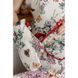 Кухонна прихватка Прованс Alicia 20х20 см (034304) 034304 фото 4